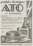Ato 1929 115.jpg